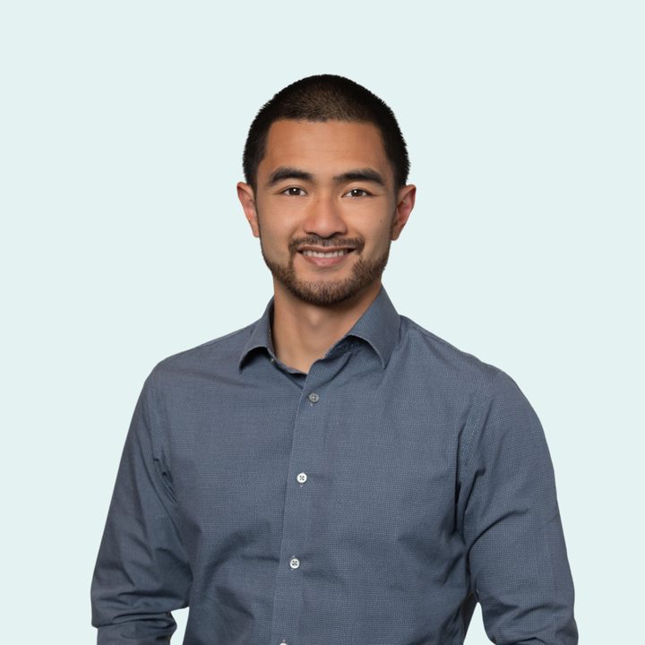 Ian Cruz, CPA