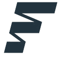 Fractional