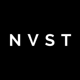 NVST
