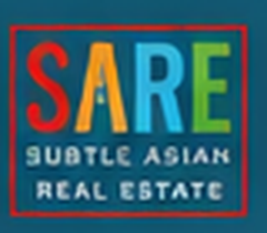 Subtle Asian Real Estate